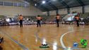 DSC03410.jpg