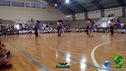 DSC03411.jpg