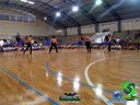 DSC03412.jpg