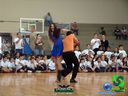 DSC03413.jpg
