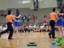 DSC03414.jpg