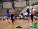 DSC03415.jpg