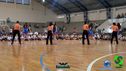 DSC03416.jpg