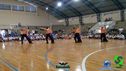 DSC03417.jpg