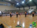 DSC03418.jpg