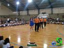DSC03419.jpg
