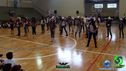 DSC03420.jpg