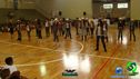 DSC03421.jpg