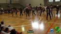 DSC03422.jpg
