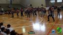 DSC03423.jpg