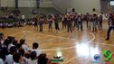 DSC03424.jpg