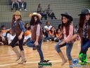 DSC03425.jpg