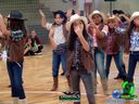 DSC03427.jpg