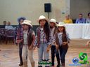DSC03428.jpg