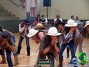 DSC03430.jpg