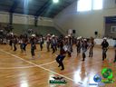 DSC03431.jpg