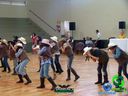 DSC03432.jpg