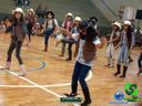 DSC03435.jpg