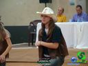 DSC03437.jpg