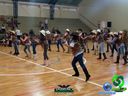 DSC03440.jpg