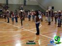 DSC03441.jpg
