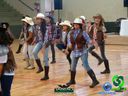 DSC03442.jpg