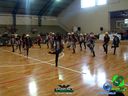 DSC03443.jpg