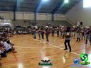 DSC03445.jpg