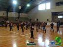 DSC03447.jpg