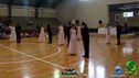 DSC03449.jpg
