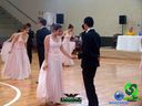 DSC03450.jpg