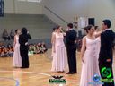 DSC03451.jpg