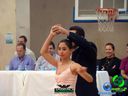 DSC03453.jpg