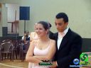 DSC03454.jpg