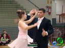 DSC03455.jpg