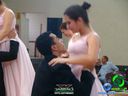 DSC03456.jpg