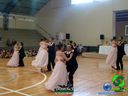DSC03457.jpg