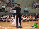 DSC03459.jpg