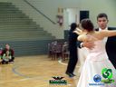DSC03461.jpg