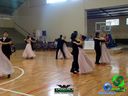 DSC03463.jpg