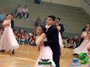 DSC03465.jpg