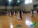 DSC03469.jpg