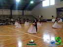 DSC03470.jpg