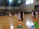DSC03471.jpg