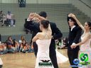 DSC03472.jpg
