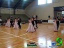 DSC03474.jpg