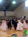 DSC03475.jpg