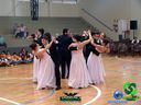 DSC03476.jpg