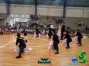 DSC03481.jpg