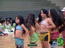 DSC03487.jpg